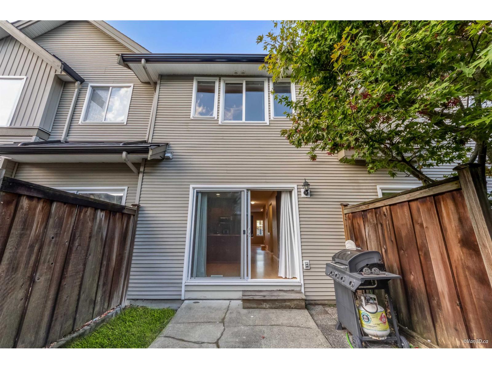 48 12677 63 Avenue, Surrey, British Columbia  V3X 3T3 - Photo 4 - R3171562