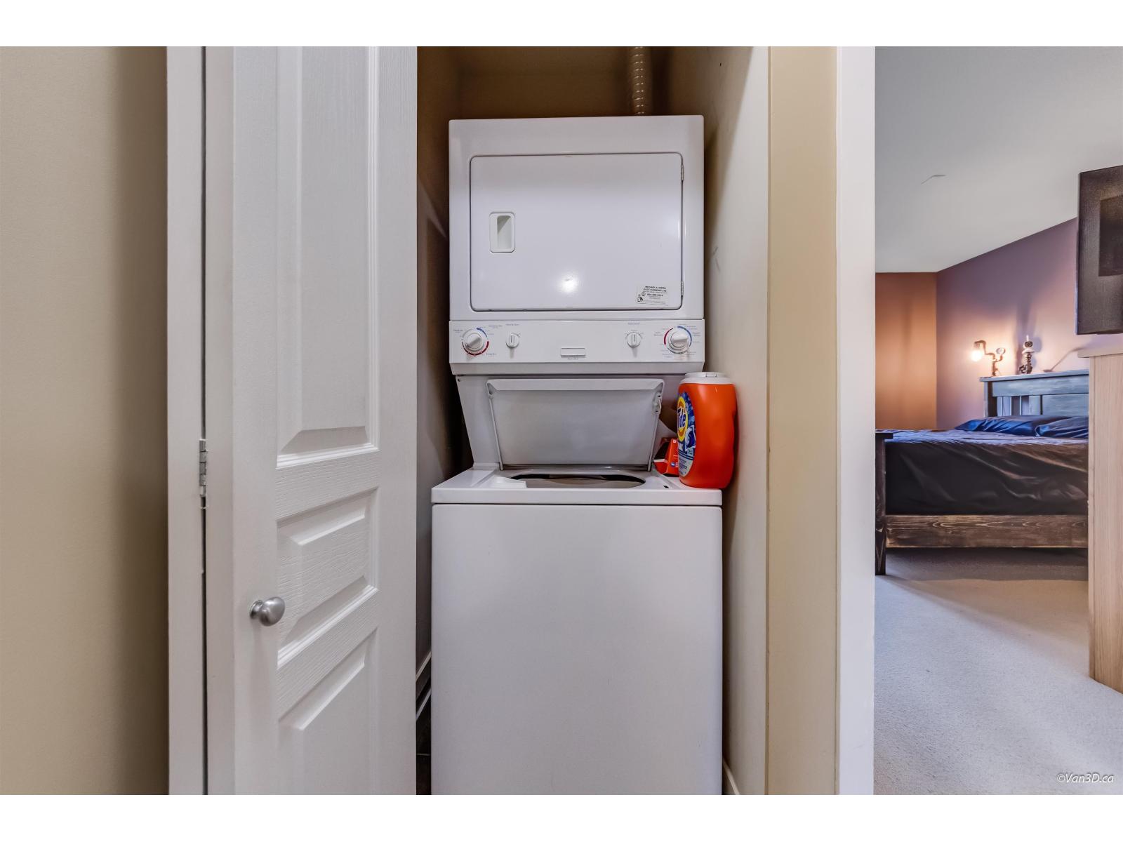48 12677 63 Avenue, Surrey, British Columbia  V3X 3T3 - Photo 14 - R3171562
