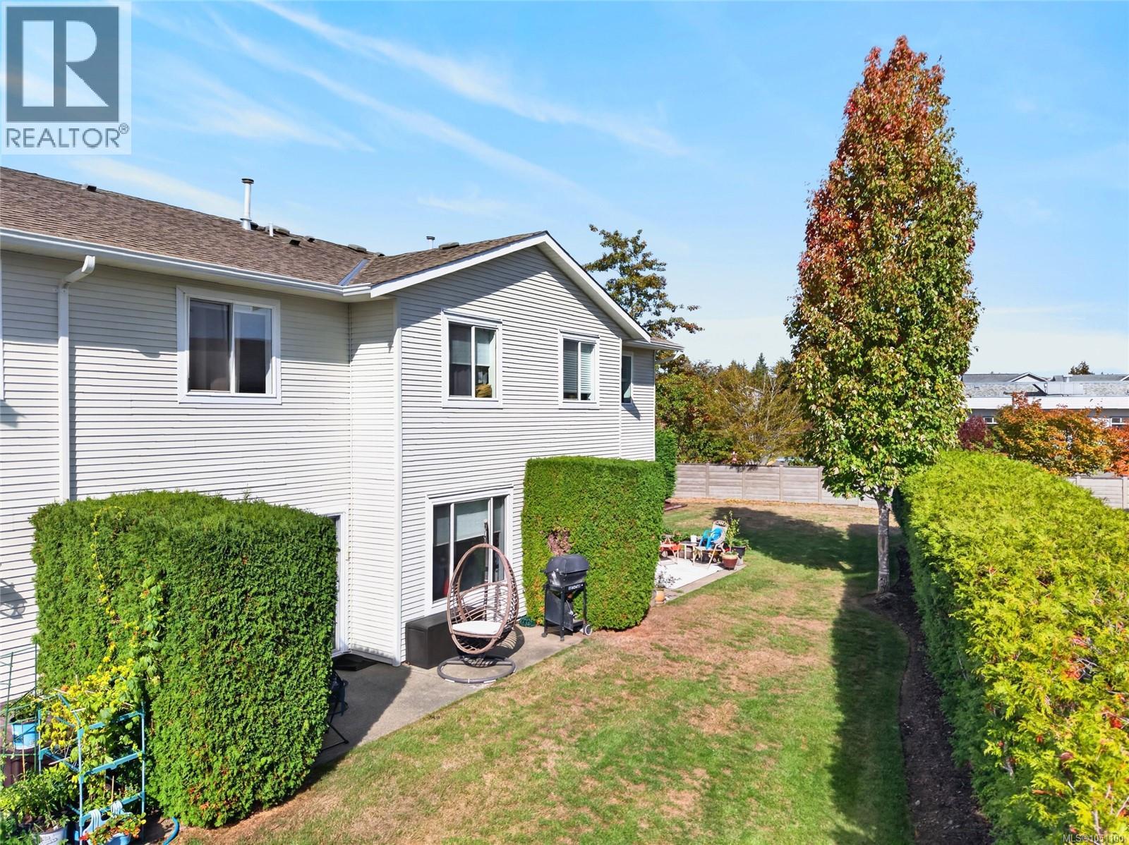 84 717 Aspen Rd