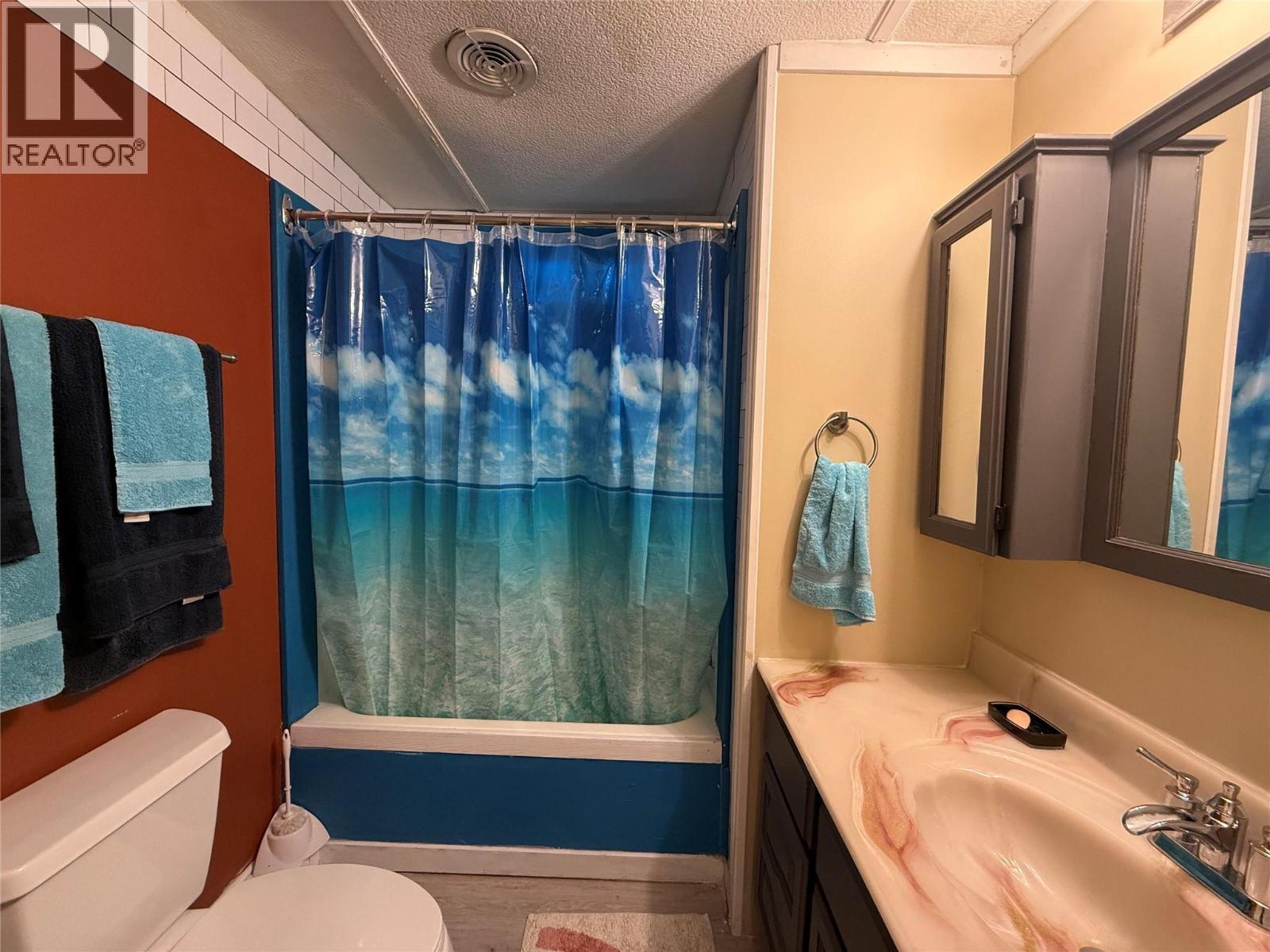 3999 Skaha Lake Road Unit# 21