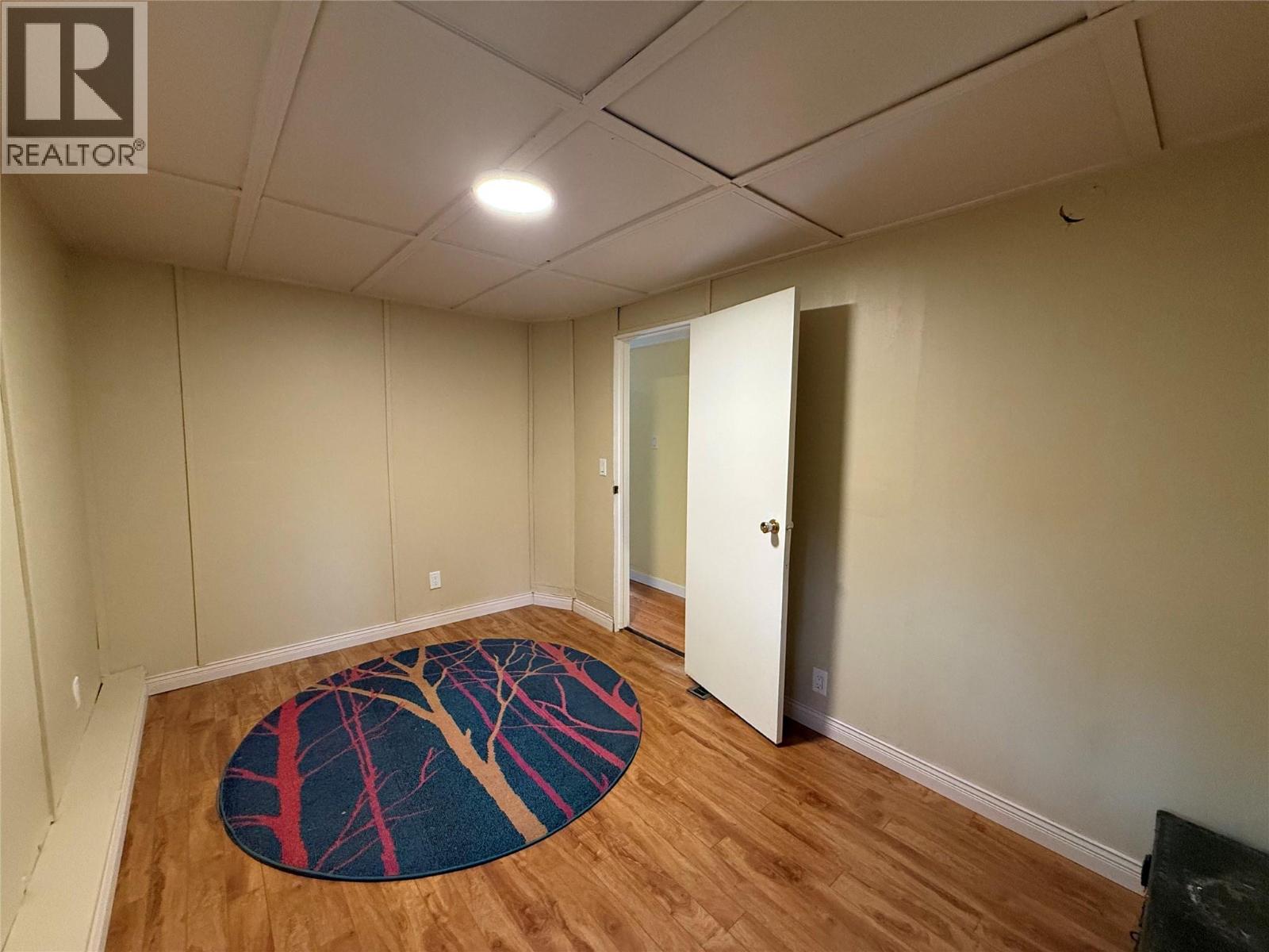 3999 Skaha Lake Road Unit# 21