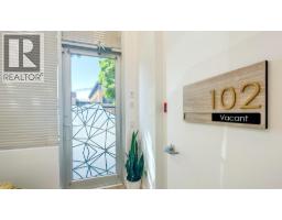 3320 Richter Street Unit# 102, Kelowna, British Columbia  V1W 4V5 - Photo 15 - 10401787