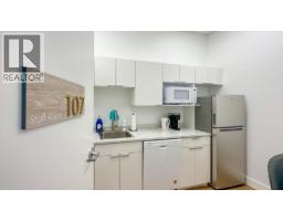 3320 Richter Street Unit# 102, Kelowna, British Columbia  V1W 4V5 - Photo 24 - 10401787