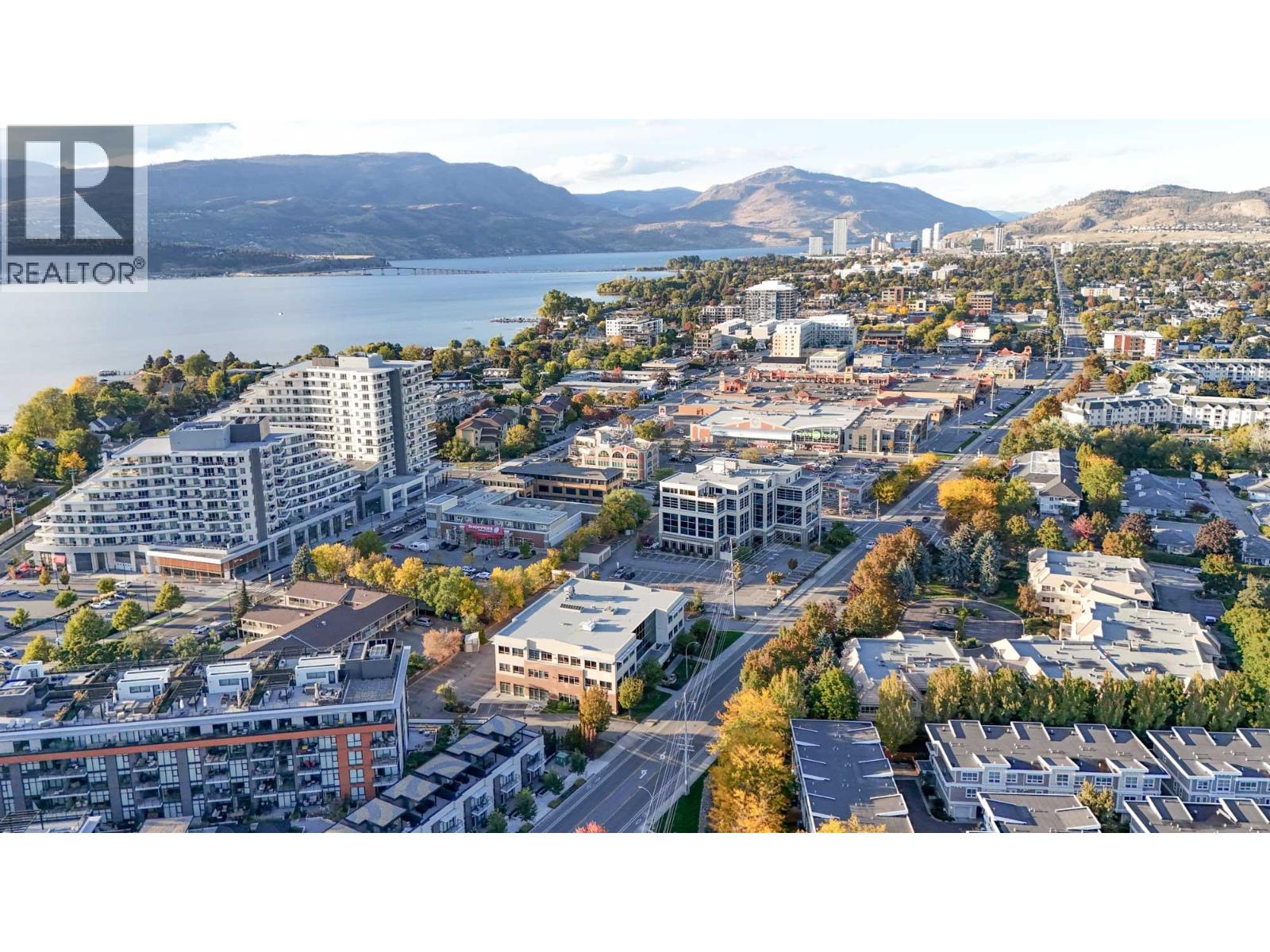 3320 Richter Street Unit# 102 Kelowna Photo 36 3320 Richter Street Unit# 102 Kelowna Photo 36