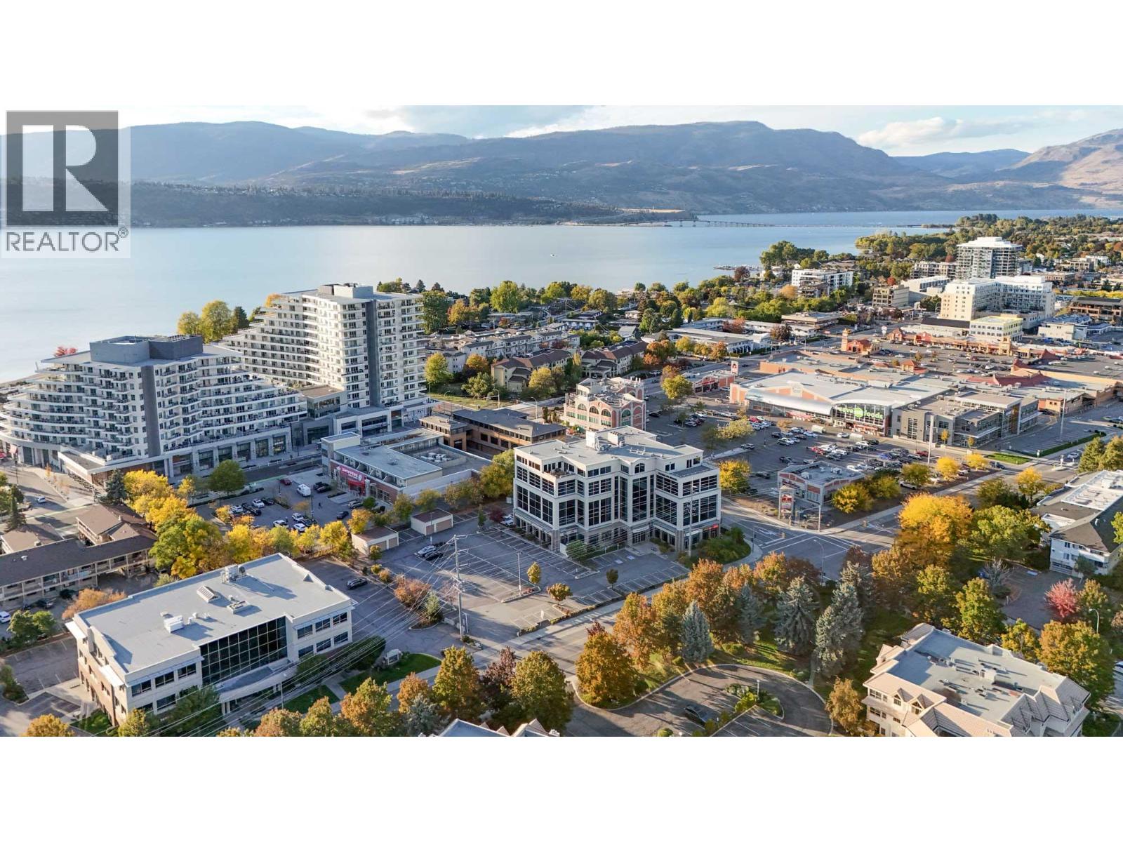 3320 Richter Street Unit# 102 Kelowna Photo 35 3320 Richter Street Unit# 102 Kelowna Photo 35