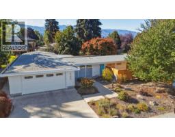 445 Sarsons Road, Kelowna, British Columbia V1W 1C3 - Photo 3 - 10401981