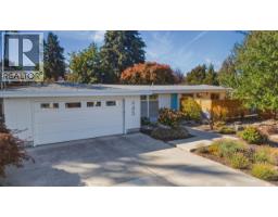 445 Sarsons Road, Kelowna, British Columbia V1W 1C3 - Photo 5 - 10401981