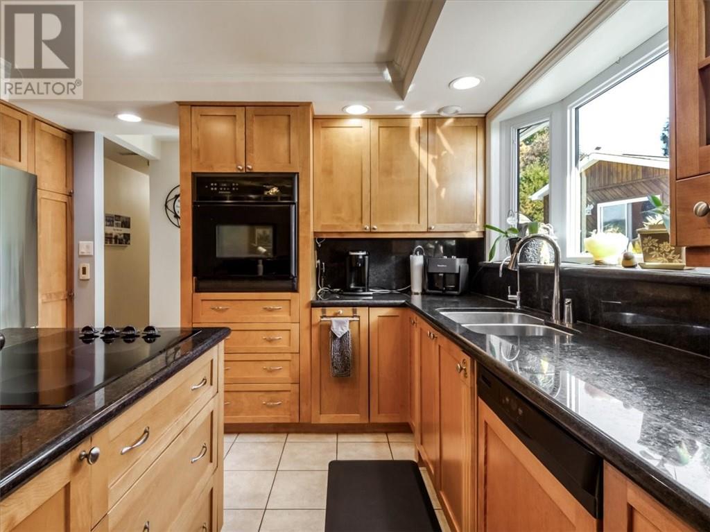 30 Fir St, Onaping, Ontario  P0M 2R0 - Photo 13 - 2130687