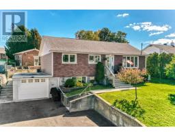 30 Fir St, Onaping, Ontario