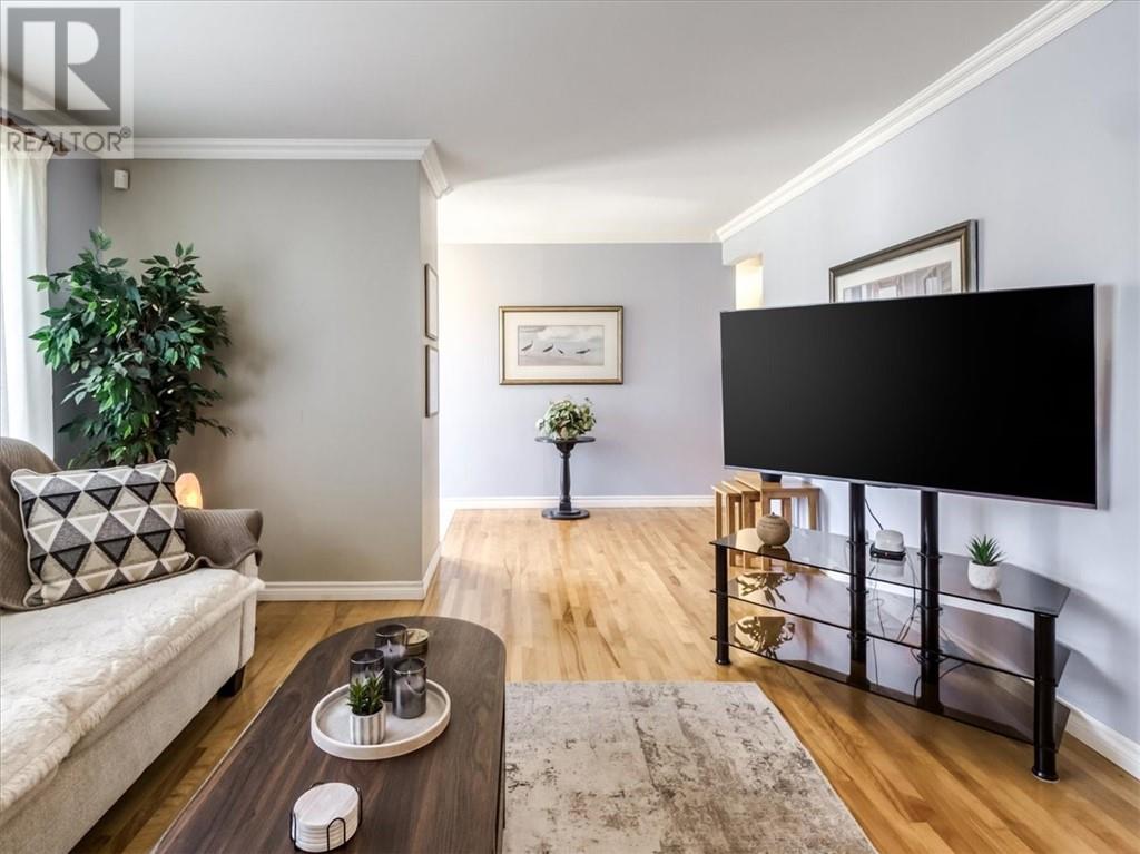 30 Fir St, Onaping, Ontario  P0M 2R0 - Photo 19 - 2130687