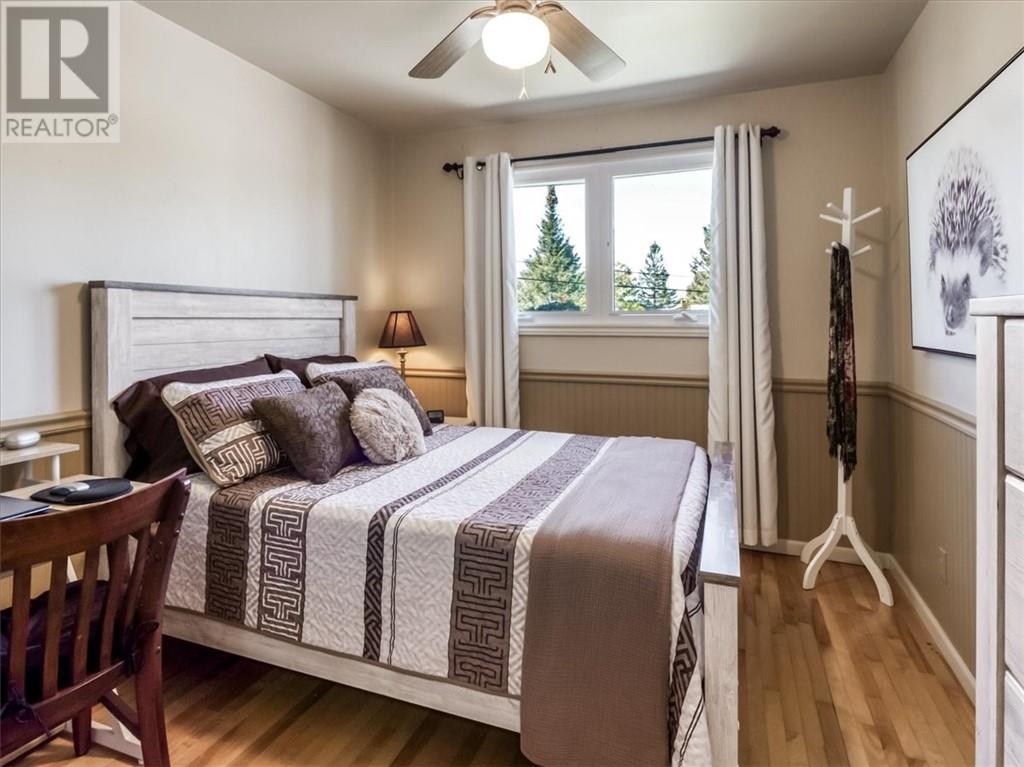 30 Fir St, Onaping, Ontario  P0M 2R0 - Photo 23 - 2130687