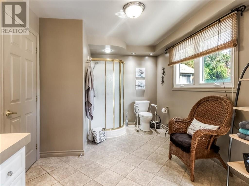 30 Fir St, Onaping, Ontario  P0M 2R0 - Photo 27 - 2130687