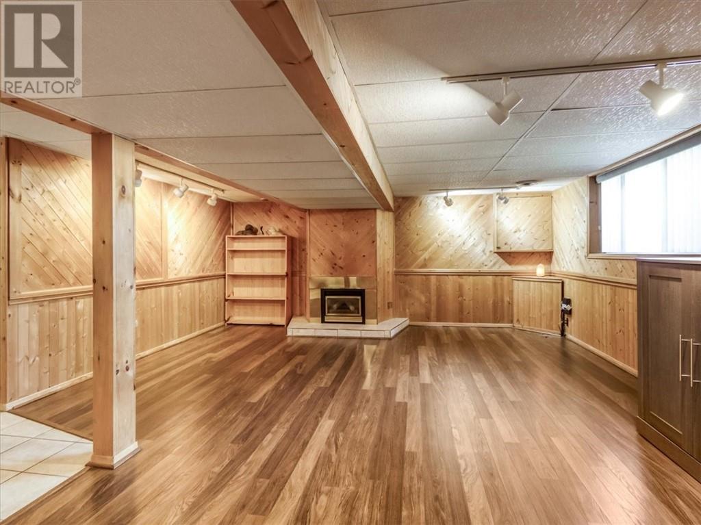 30 Fir St, Onaping, Ontario  P0M 2R0 - Photo 29 - 2130687