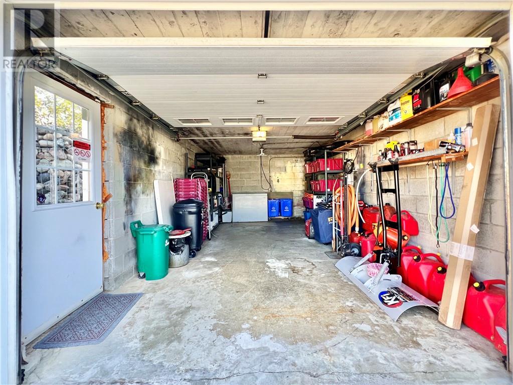 30 Fir St, Onaping, Ontario  P0M 2R0 - Photo 43 - 2130687