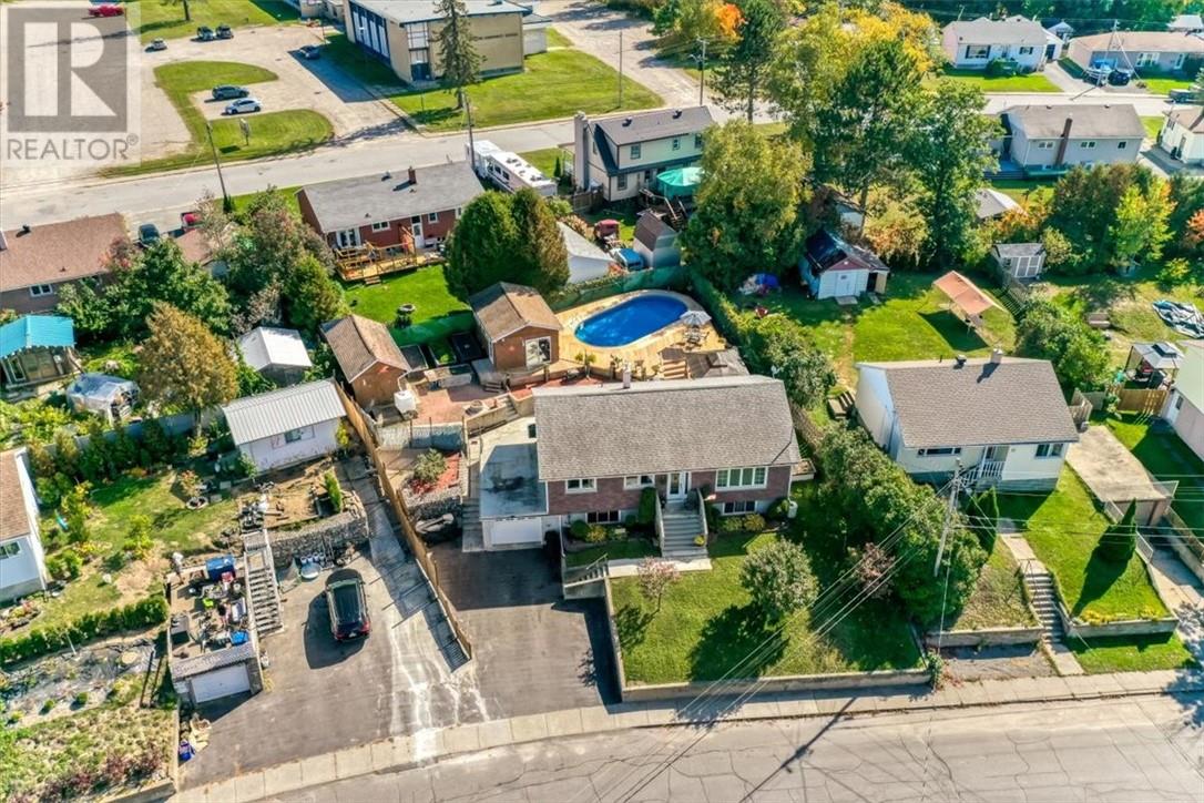 30 Fir St, Onaping, Ontario  P0M 2R0 - Photo 44 - 2130687