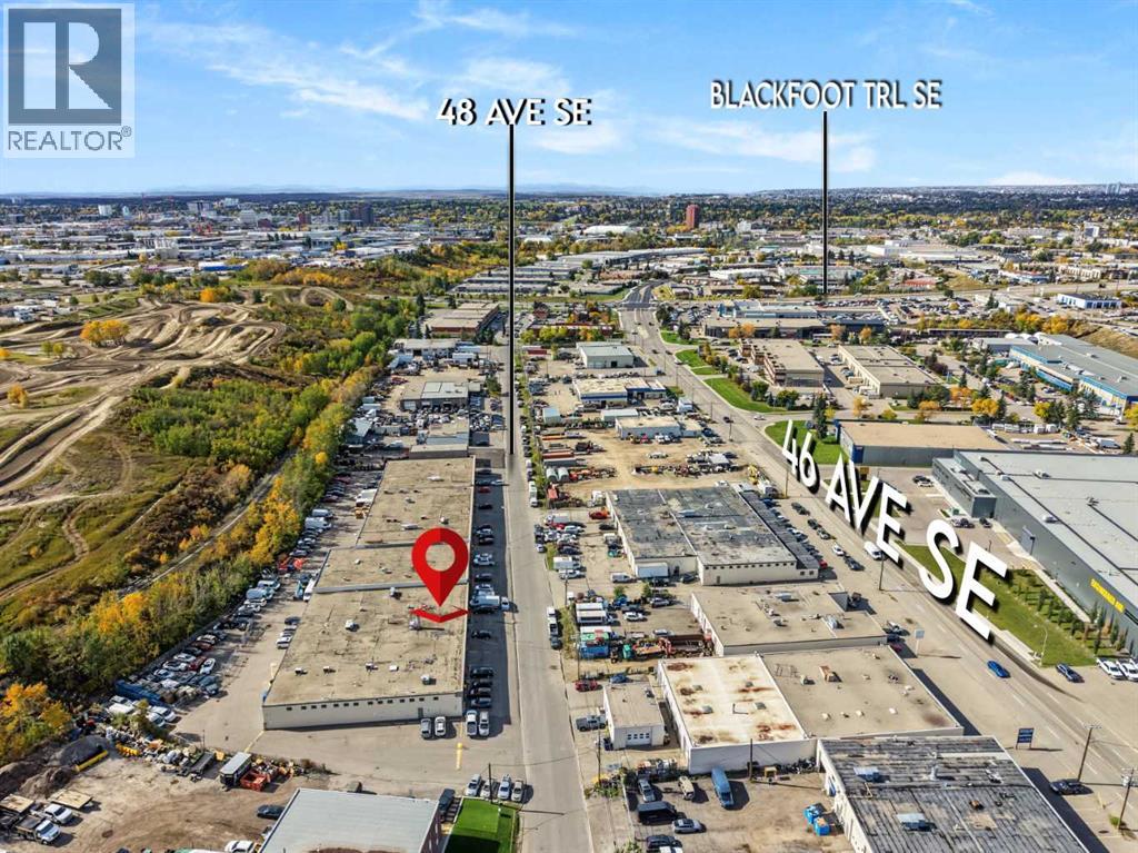 933A 48 Avenue SE