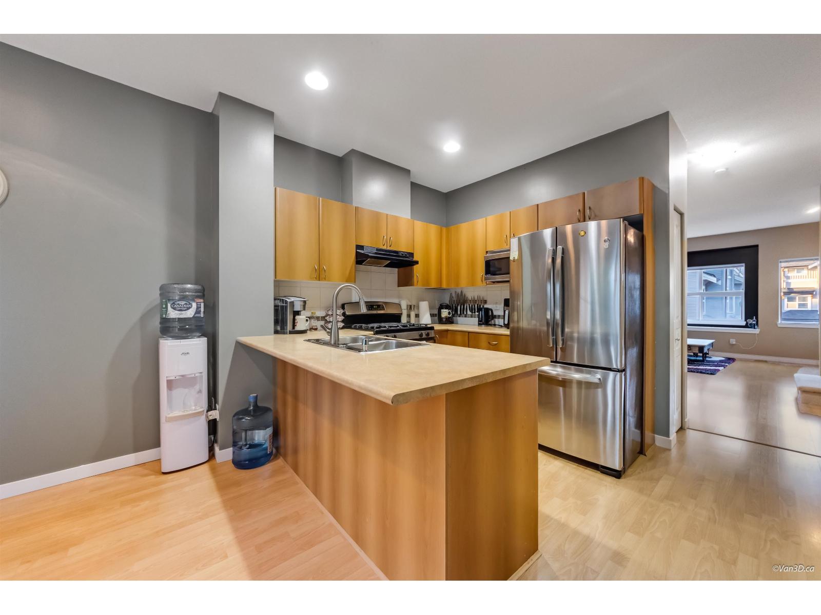 48 12677 63 Avenue, Surrey, British Columbia  V3X 3T3 - Photo 10 - R3171562