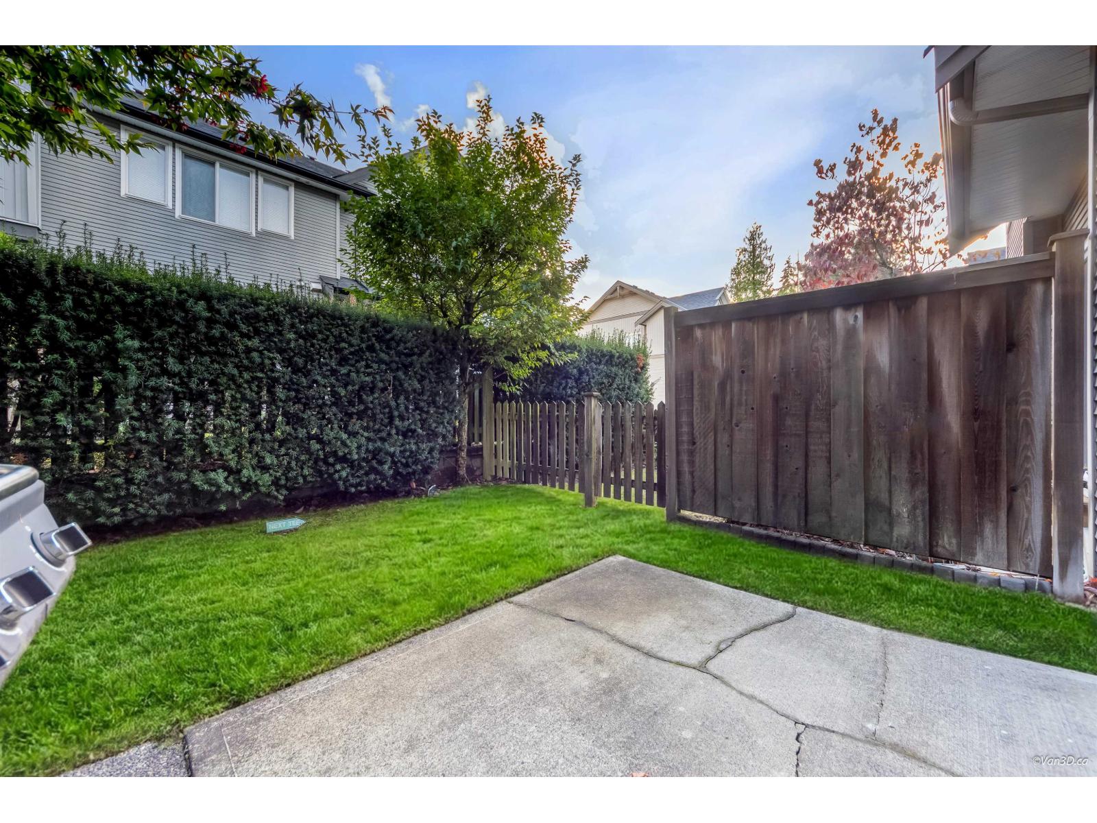 48 12677 63 Avenue, Surrey, British Columbia  V3X 3T3 - Photo 18 - R3171562