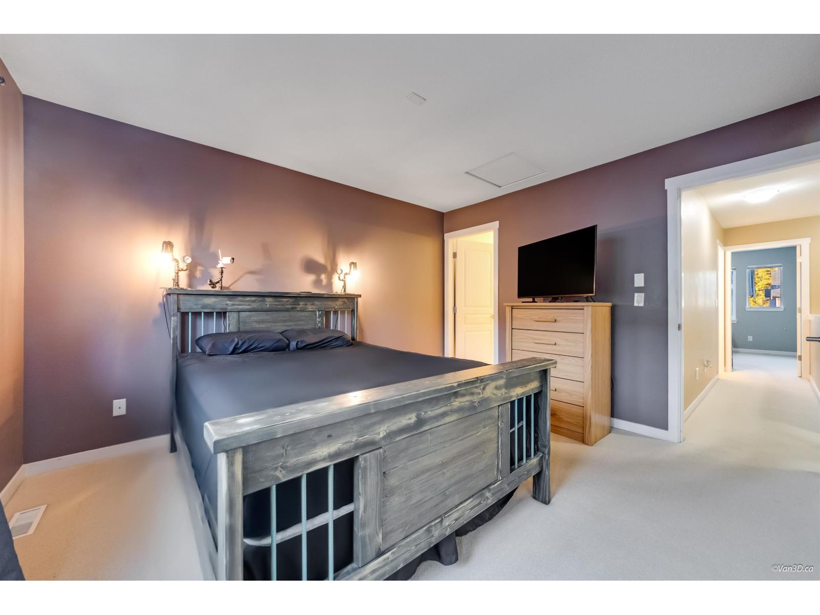 48 12677 63 Avenue, Surrey, British Columbia  V3X 3T3 - Photo 21 - R3171562