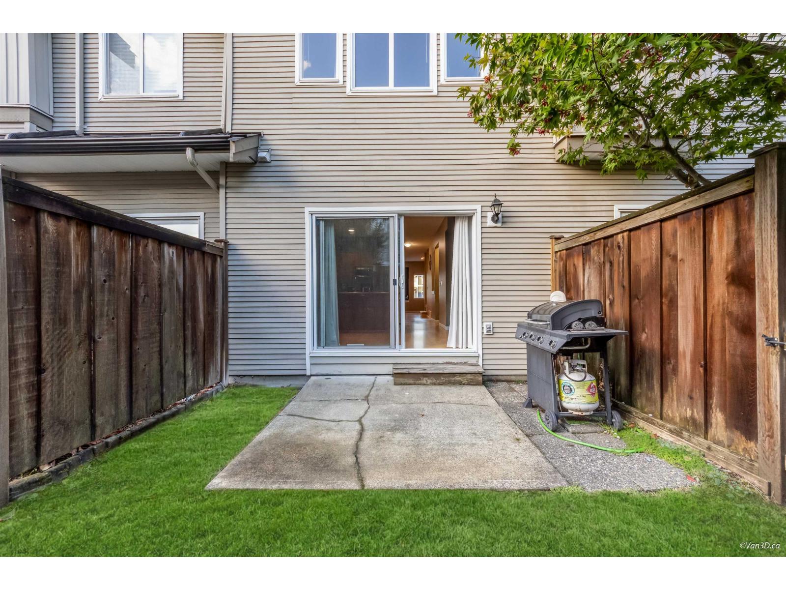 48 12677 63 Avenue, Surrey, British Columbia  V3X 3T3 - Photo 19 - R3171562