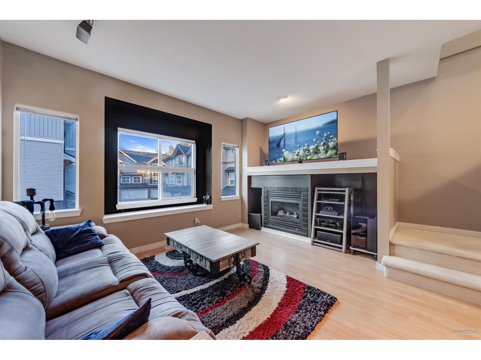 48 12677 63 Avenue, Surrey, British Columbia  V3X 3T3 - Photo 6 - R3171562
