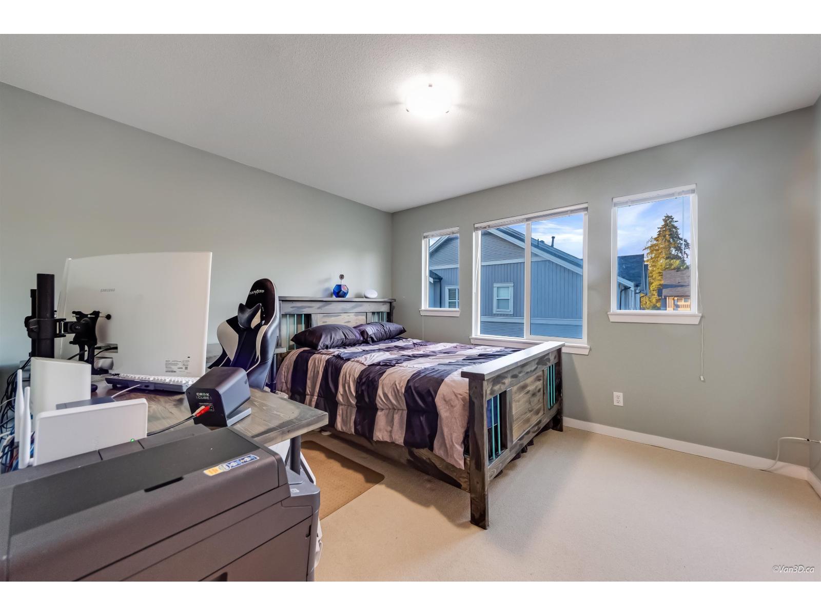 48 12677 63 Avenue, Surrey, British Columbia  V3X 3T3 - Photo 26 - R3171562