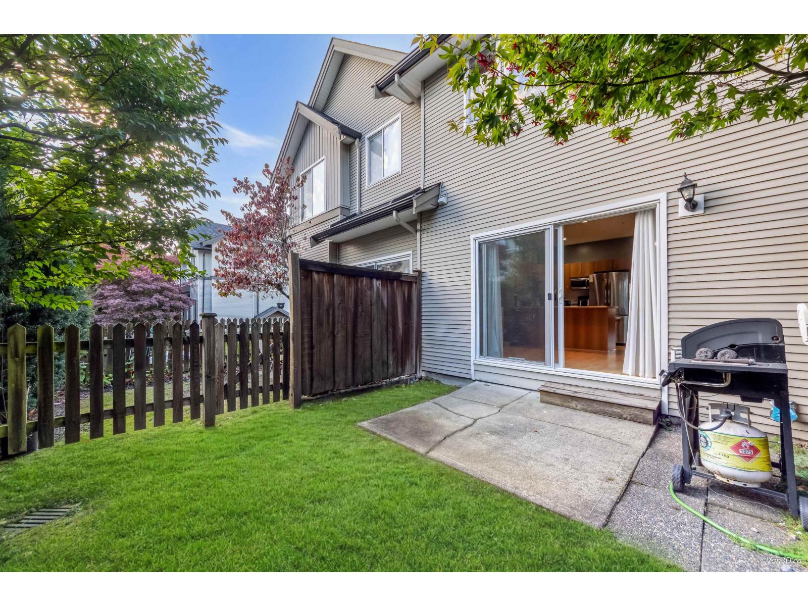 48 12677 63 Avenue, Surrey, British Columbia  V3X 3T3 - Photo 17 - R3171562