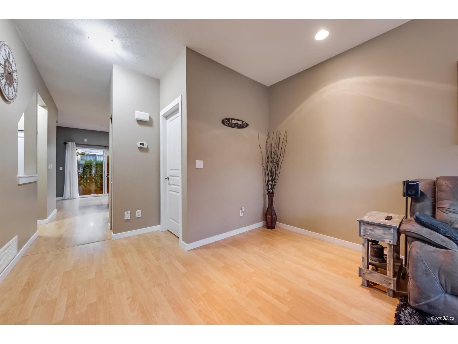 48 12677 63 Avenue, Surrey, British Columbia  V3X 3T3 - Photo 15 - R3171562
