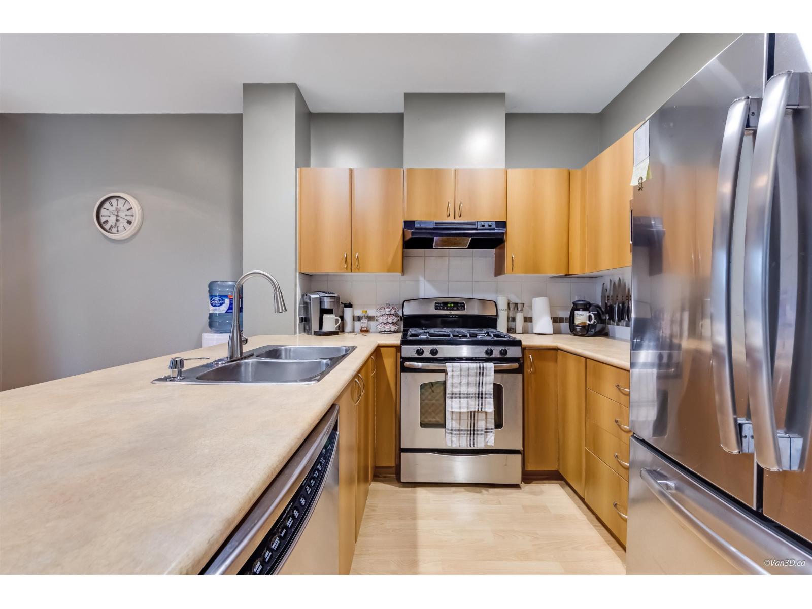 48 12677 63 Avenue, Surrey, British Columbia  V3X 3T3 - Photo 9 - R3171562