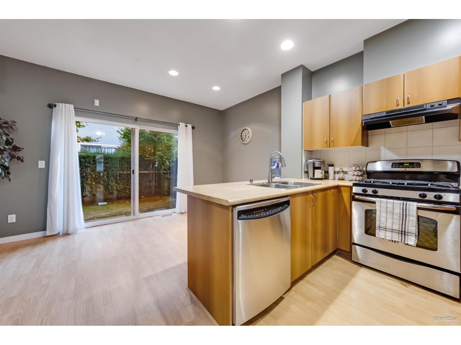 48 12677 63 Avenue, Surrey, British Columbia  V3X 3T3 - Photo 13 - R3171562