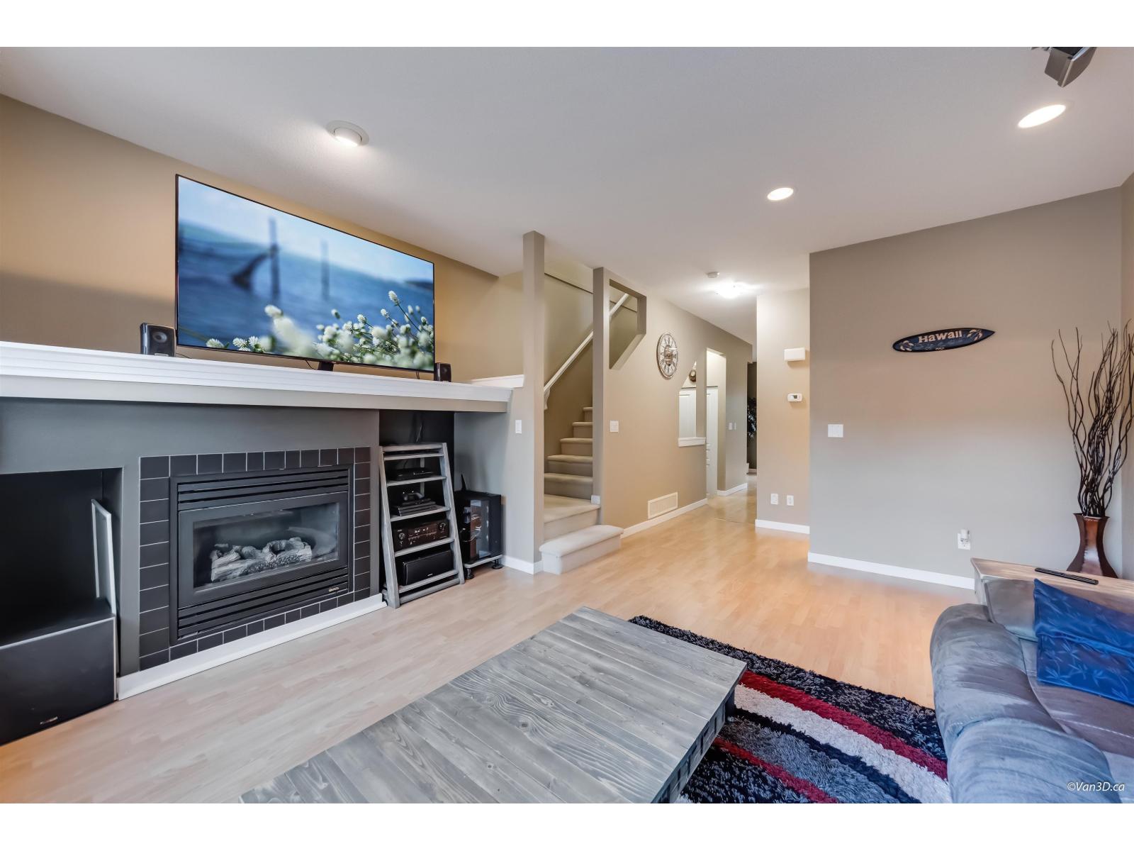 48 12677 63 Avenue, Surrey, British Columbia  V3X 3T3 - Photo 7 - R3171562