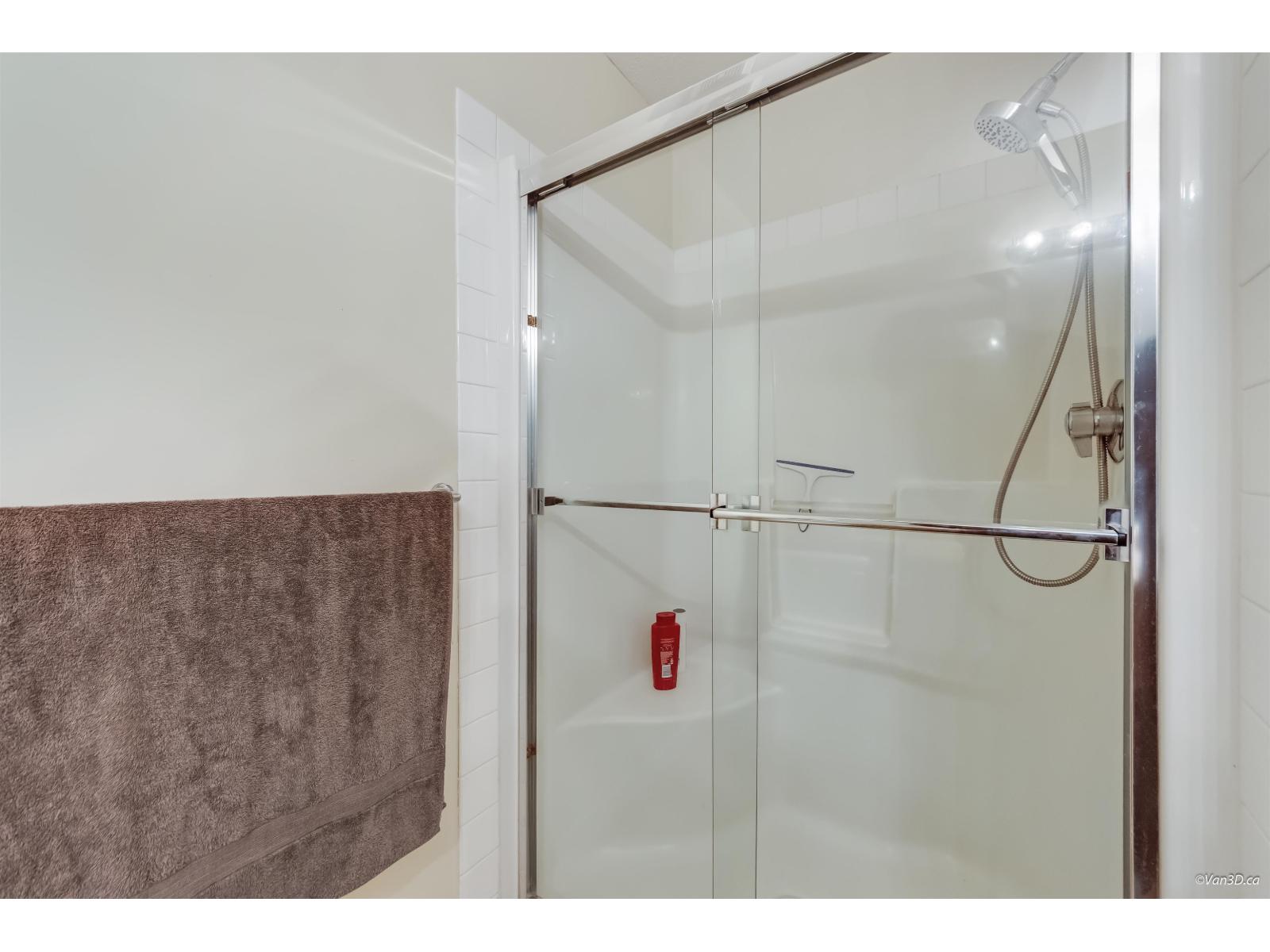 48 12677 63 Avenue, Surrey, British Columbia  V3X 3T3 - Photo 24 - R3171562