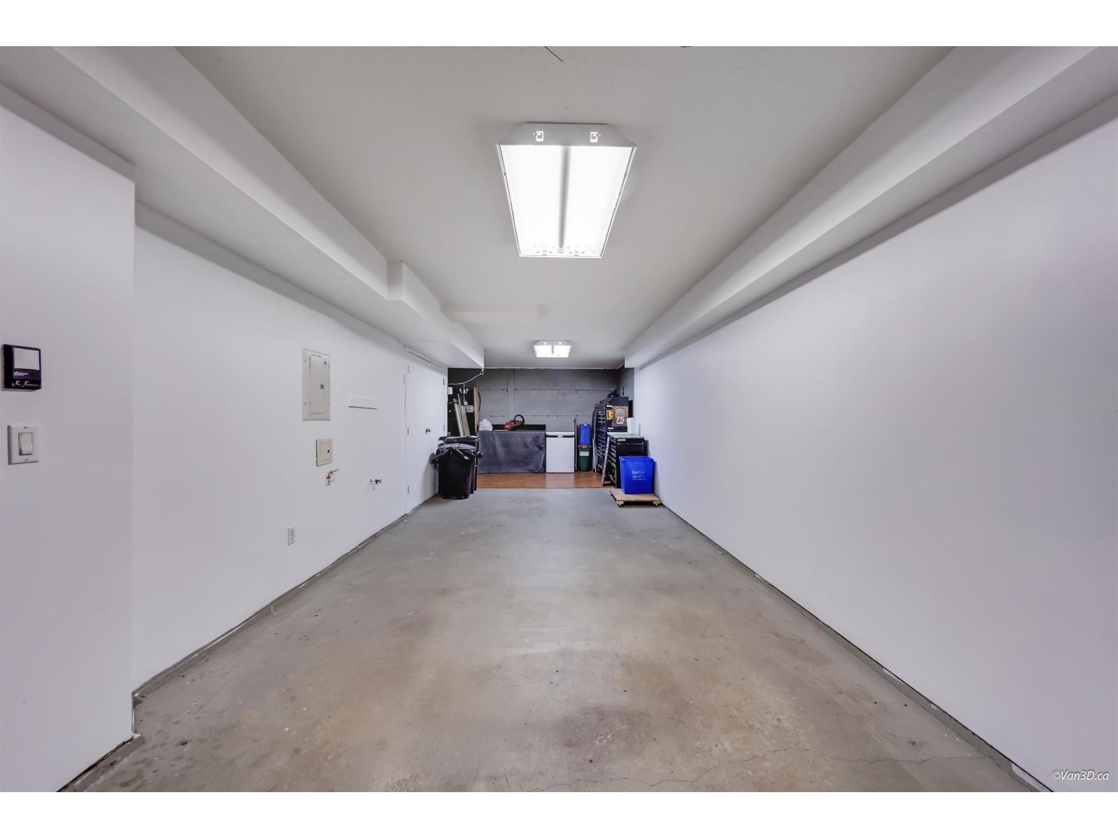 48 12677 63 Avenue, Surrey, British Columbia  V3X 3T3 - Photo 27 - R3171562