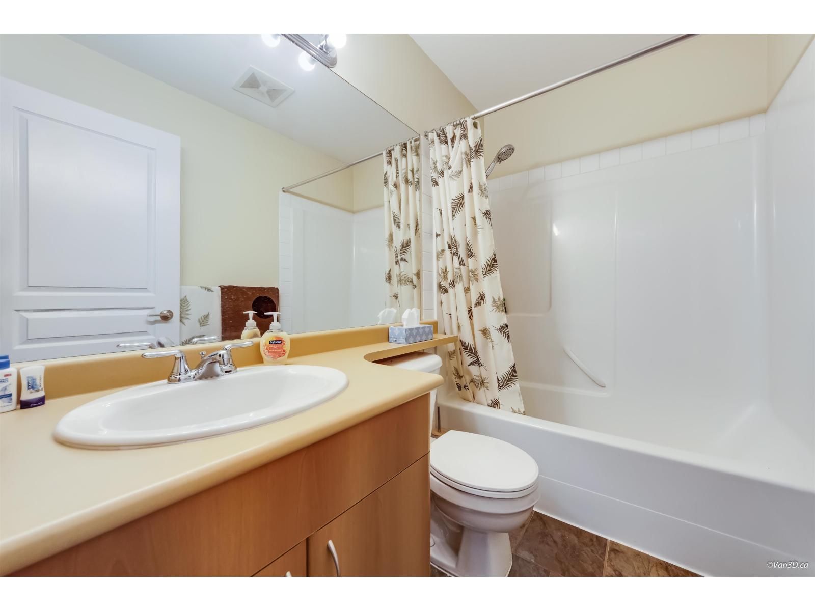 48 12677 63 Avenue, Surrey, British Columbia  V3X 3T3 - Photo 25 - R3171562