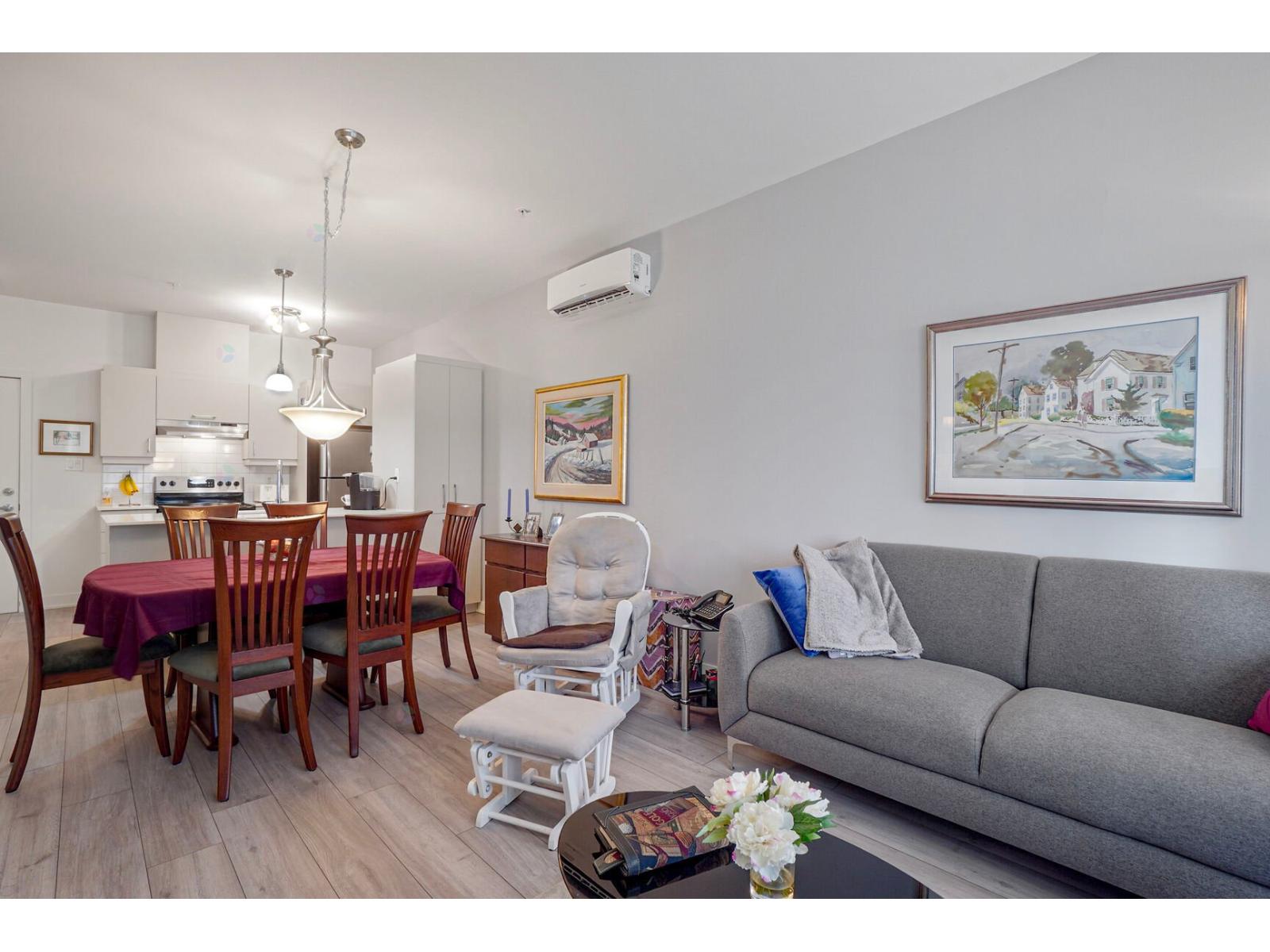 430 Rue Notre-Dame|#302 Repentigny (Repentigny) Quebec Canada J6A2T4 4
