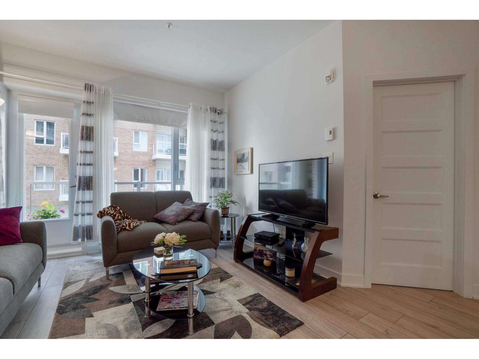 430 Rue Notre-Dame|#302 Repentigny (Repentigny) Quebec Canada J6A2T4 2