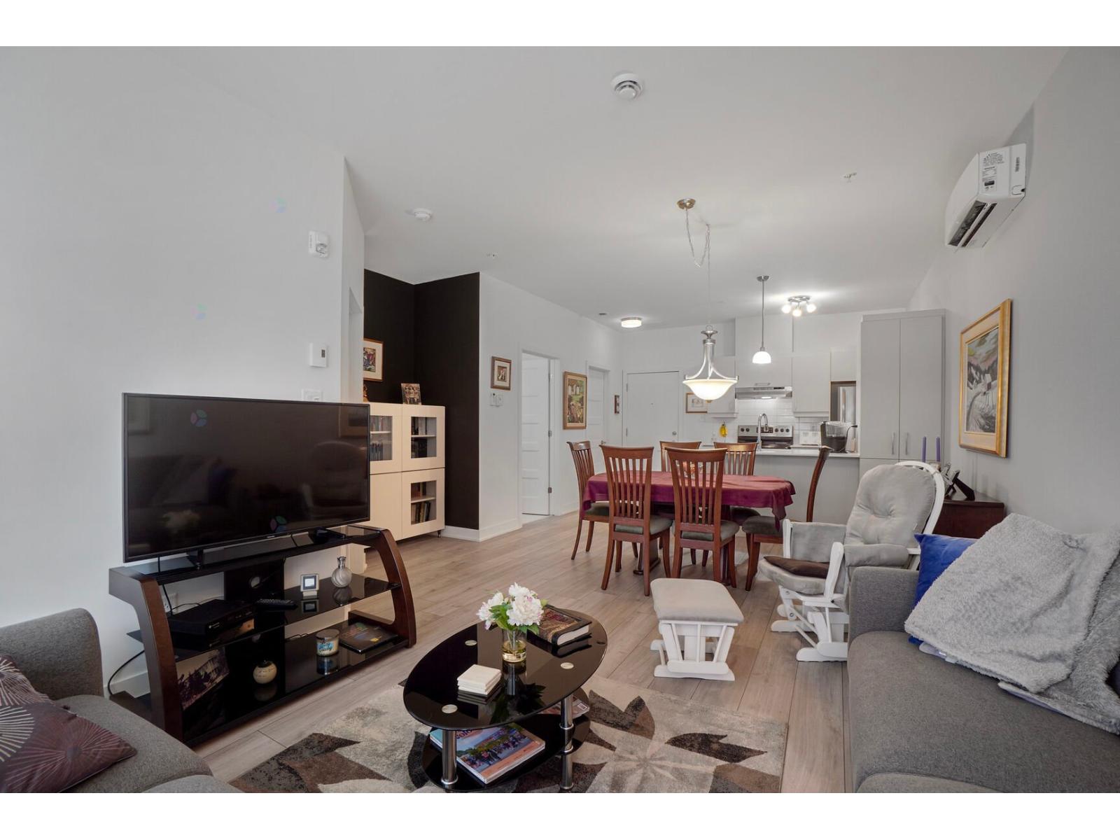 430 Rue Notre-Dame|#302 Repentigny (Repentigny) Quebec Canada J6A2T4 3