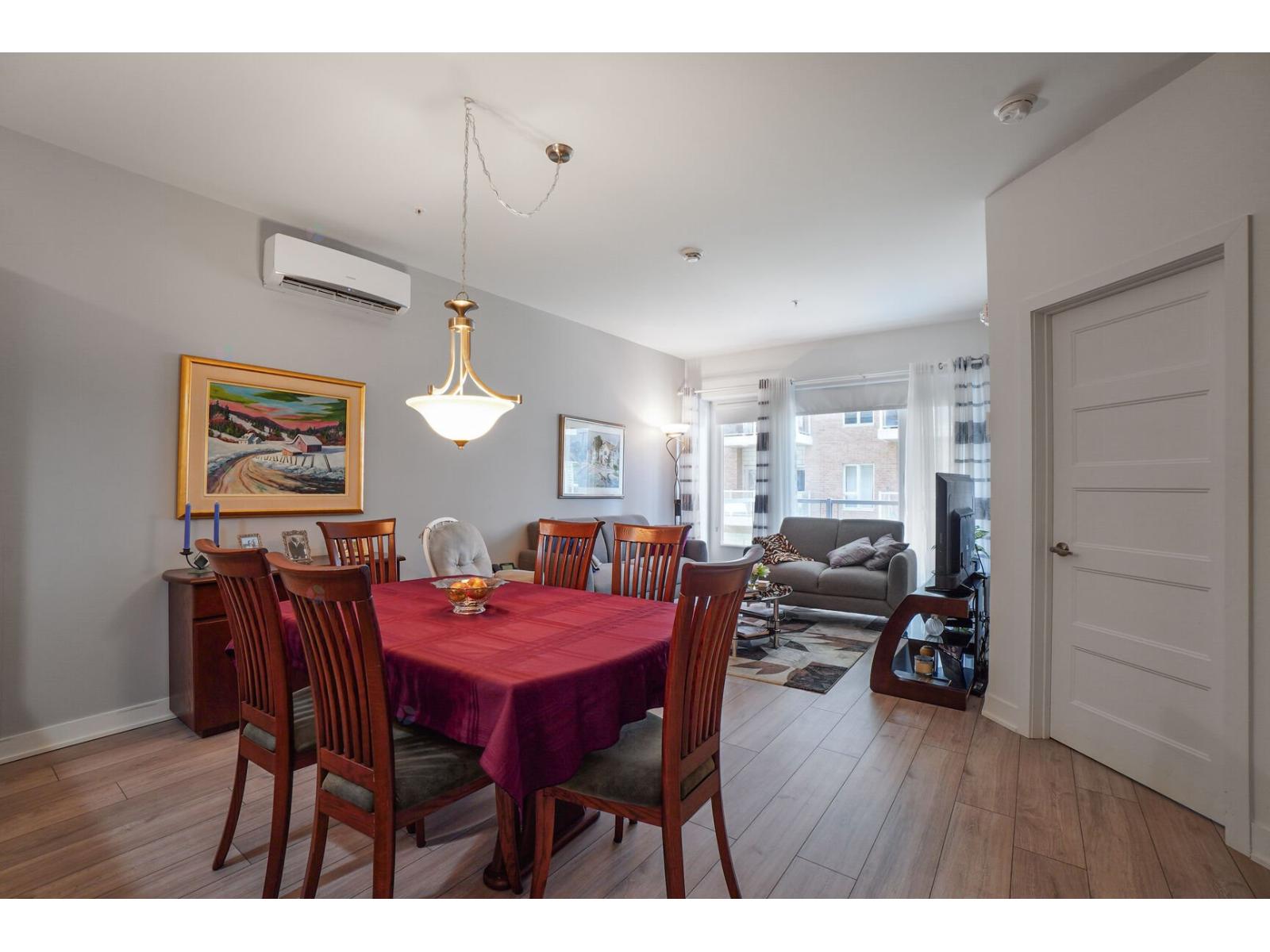 430 Rue Notre-Dame|#302 Repentigny (Repentigny) Quebec Canada J6A2T4 5