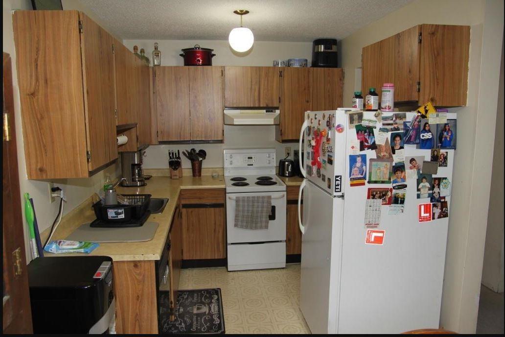 316 45749 SPADINA STREET|Chilliwack Downtown