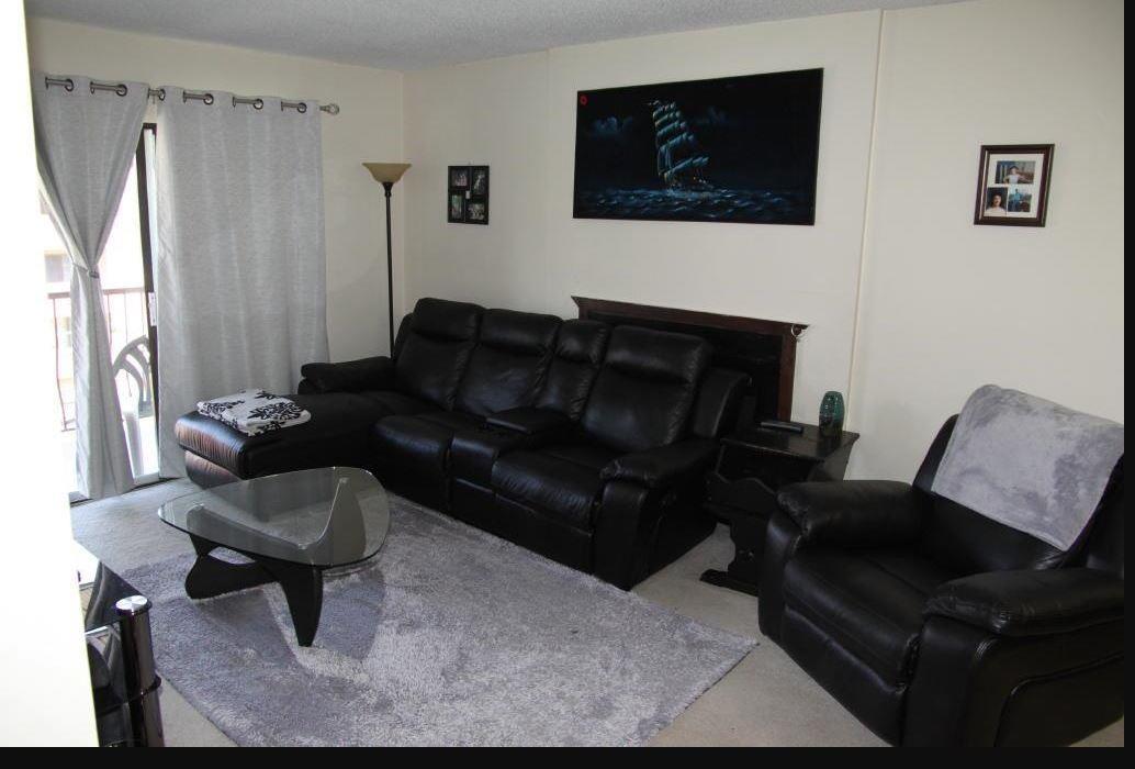 316 45749 SPADINA STREET|Chilliwack Downtown