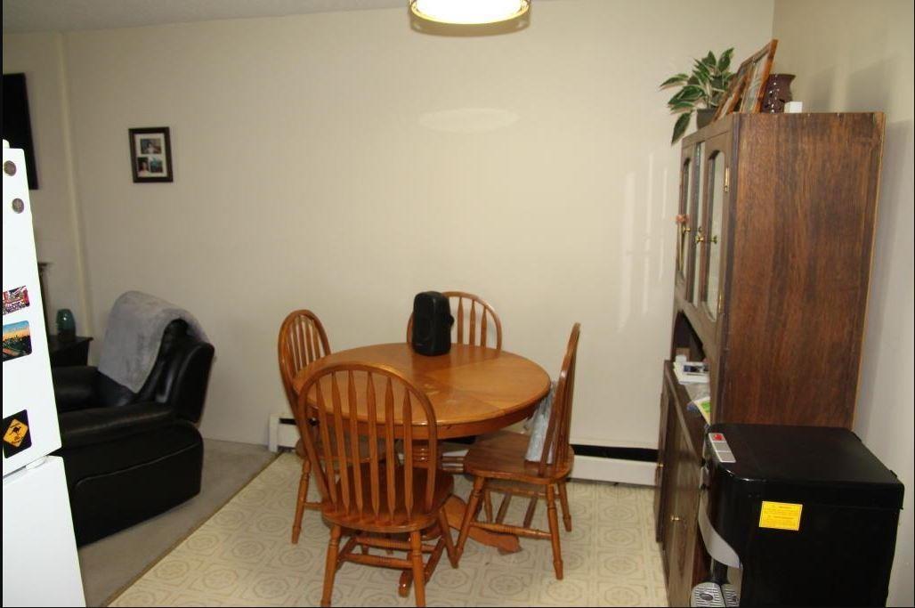 316 45749 SPADINA STREET|Chilliwack Downtown