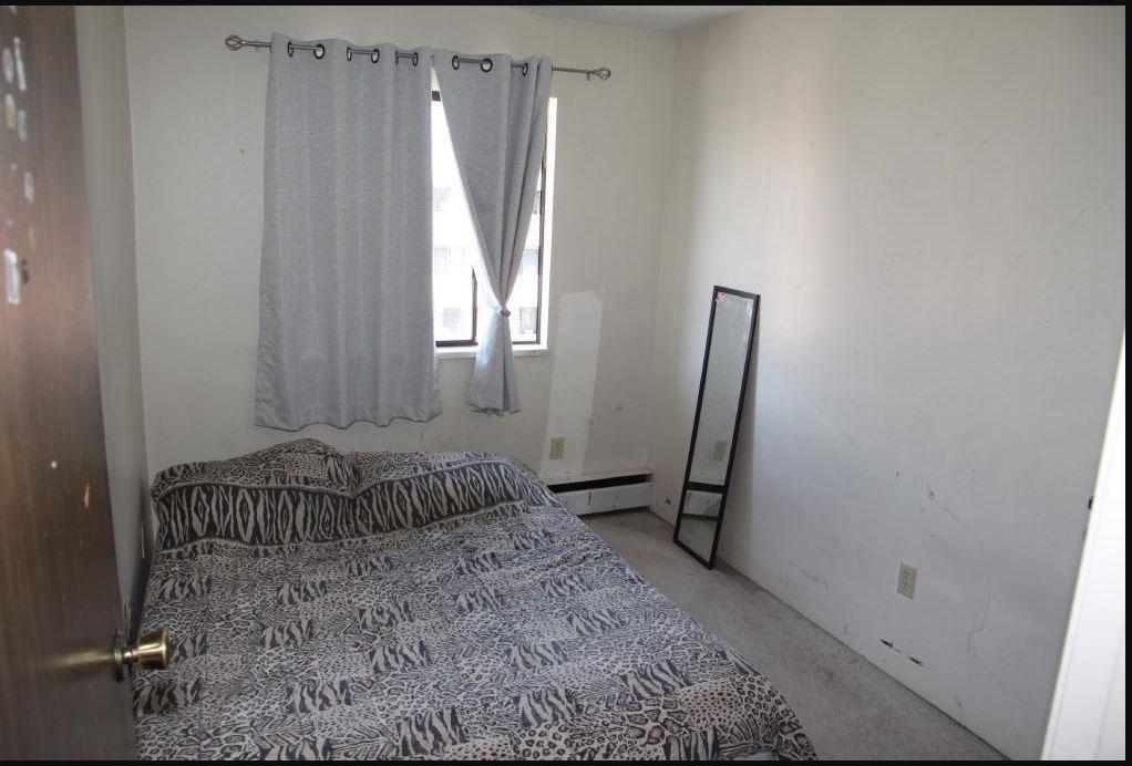316 45749 SPADINA STREET|Chilliwack Downtown