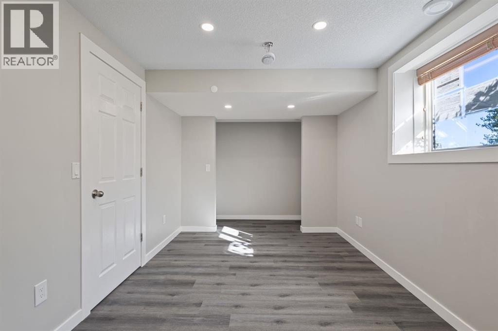 145 Sharp Hill Drive