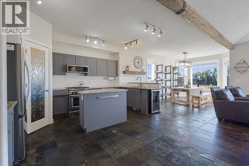 145 Sharp Hill Drive