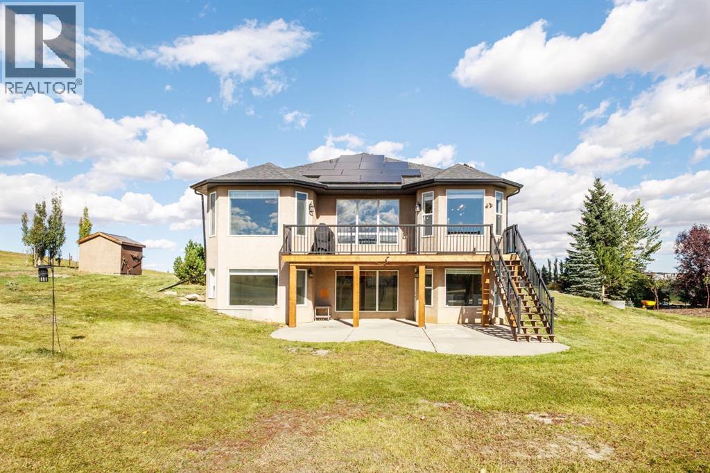 145 Sharp Hill Drive