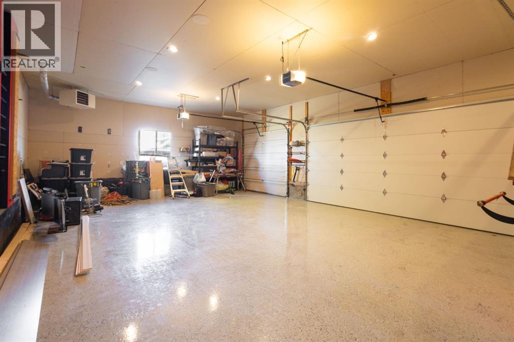 145 Sharp Hill Drive