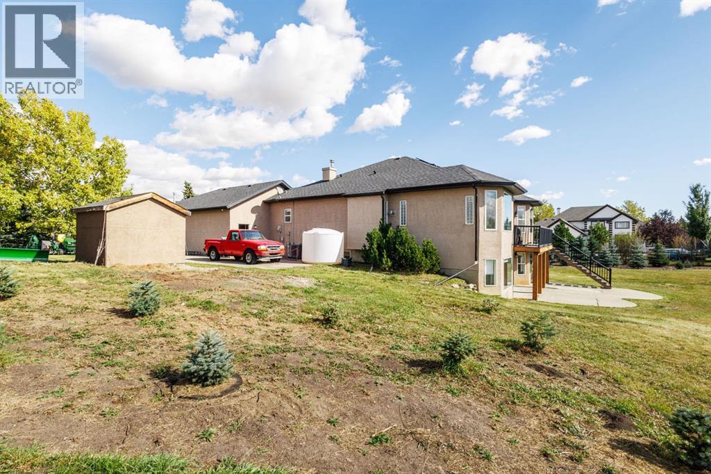 145 Sharp Hill Drive