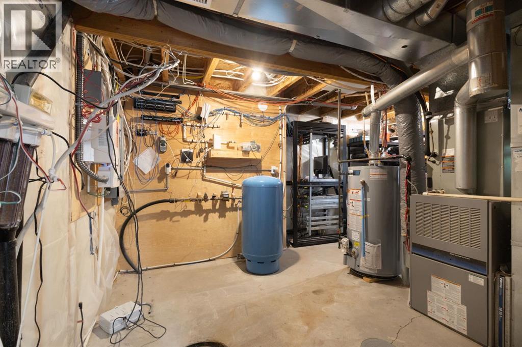145 Sharp Hill Drive