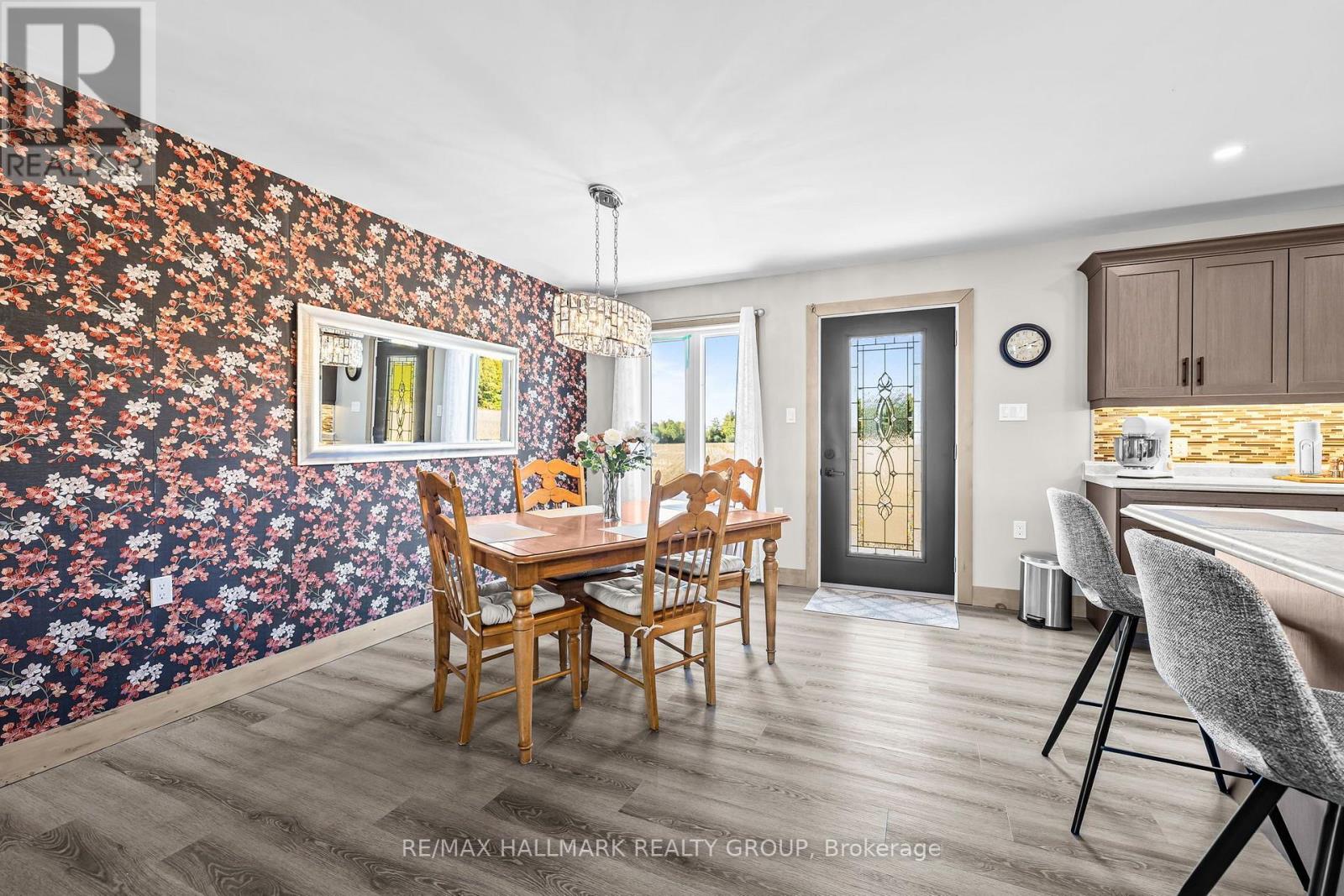 1016 Castleford Road, Horton, Ontario  K7V 3Z8 - Photo 10 - X13852646