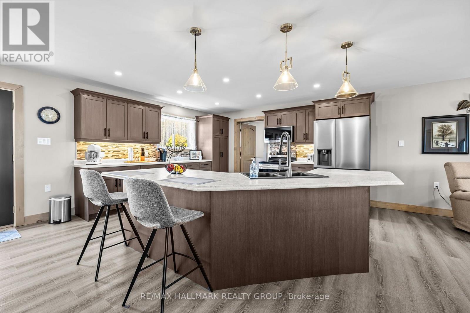 1016 Castleford Road, Horton, Ontario  K7V 3Z8 - Photo 12 - X13852646